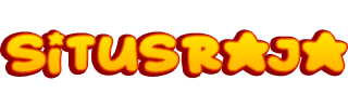 SITUSRAJA